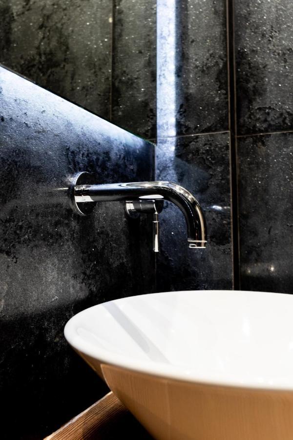 Cozy Modern Apartment Inside The City Center Thessalonique Extérieur photo